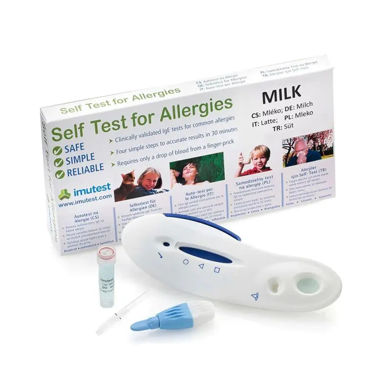 13209-imutest aurotest na alergie mleko 13209-imutest aurotest na alergie mleko